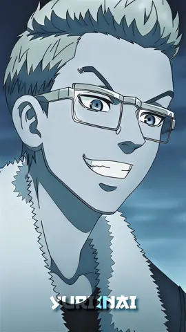 Kisakis dirty smile 😖 #tokyorevengers #tokyorevengedit #tokyorevengersseason2 #kisaki #kisakitetta #kisakiedit #hanmashuji #anime #animeedit #royal117sqd 