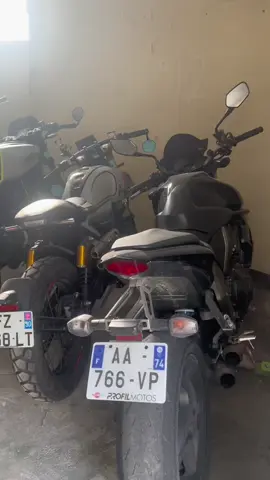 #tunisie #marseille #tounsi #tunisia #bikelife #biker 