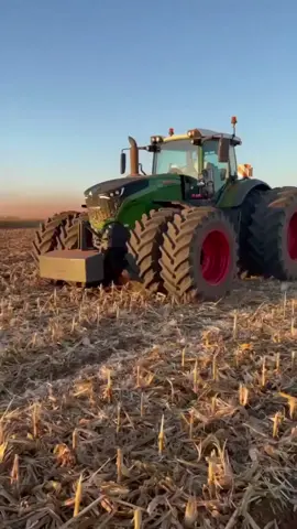 Fendt Vario trabalhando na grade niveladora pesada. O batidão não para! #fendt #trator #gradeniveladora #agrobatidao #fendtvario #vario #tratores #agro #preparodesolo #lavoura #agriculturabruta #agrobrasileiro #agrocampo #agrorotina #agrozona 