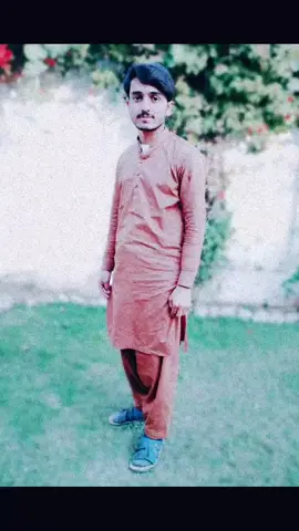 #lovestory #foryoupage #for you #foryoupage #lovestory  @❁𝑹𝑨𝑵𝑰❁ @ملک محسن ♥️ @Mzulqarnainjutt 