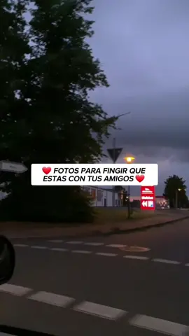 Episodio 2] Recorten y Guarden #paratii #parati #paratii #parati #videoviralitiktok #videoviralitiktok #viralvideo #viralvideo #siganme❤️ #viraltiktok #siganme❤️ #viraltiktok #videoviral #videoviral #tiktok #pedidos #amigos #foto #fypシ #foryou #parati 