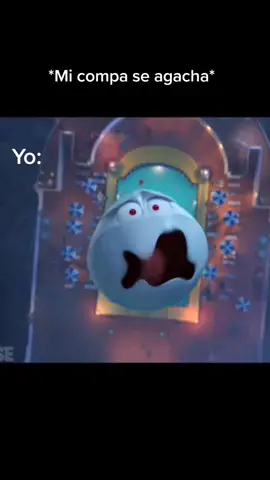 que suene seco JAJA #viral #fyp #parati #amigo #compa #pegar 