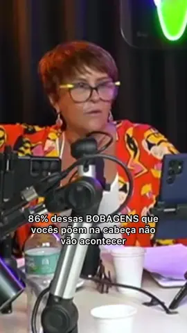 Não precisa se preocupar tanto! 😜 Vídeo retirado do @sensemarcia #tiktok #marciasensitiva #sensemarcia #humor #conselhos