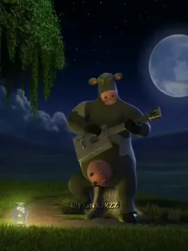 não vou dar pra trás... #fy #fzinx #boiben #osegredodosanimais #boiben🥺  #triste #sad #motivacional 