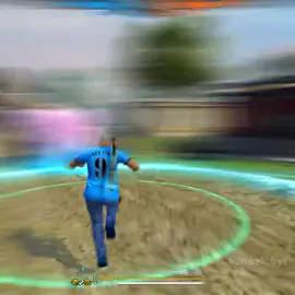 Vídeos antigos FF #HighlightsFreeFire #VídeosDoFreeFire #FreeFireClips #freefire #editsdoff #trembalaff #fyp 