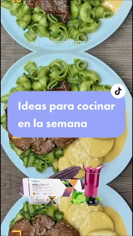 #nutricioncorrecta #complementosnutraceúticos #comidaperuana🇵🇪 #alimentossaludables 