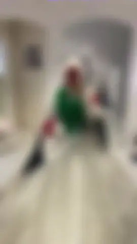 #متابعهه_لايكك_تفاعلل #افتارات_بنات_علم_الثوره💙🌸 #بنت_حلب😌👑 #nrigujjukigang👭 #sjy_al7b_yarw7y_🌍😉❤