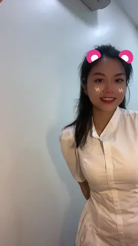 Đang dọn phòng mà mắc quay tóp tóp 😳😳😳  #taynayhondi #gaudau #dance #foryou 