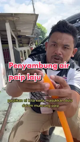 High pressure hose nozzle… memang terbaikk senang nak cuci kereta motor… full video masuk terus tak edit😂#highpressurehosenozzleadjustable #cucikereta  #cucimotor #cucilantai 