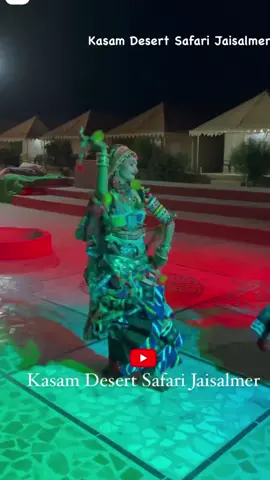 Rajasthani song beautiful super dancing #foryoupage #fyp #foryou #fyp #foryou#trending  #video #trending #song #tiktok #viralvideo #