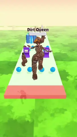 #game #games #gamer #fyp #foryou