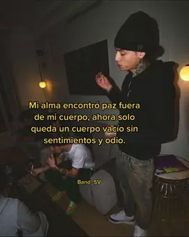 Episodio 9 | frase ;) #frases  #bando #sad #parati #fcklove #fyeeeeeeeeeepppppp #bandomike👺 #cee #centralcee #frasessad #bandofamili👺 