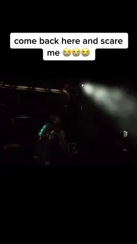 @cronkus 😭😭💀💀Bruh #deadspace #deadspace3 #horrorgames #gaming #gamingtiktok #fypシ 