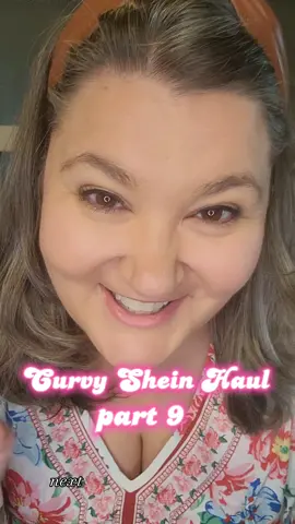 feeling pretty #curvymomlife #curvymomsoftiktok #curvytiktok #springoutfit #springfashion @serendipityandspice 