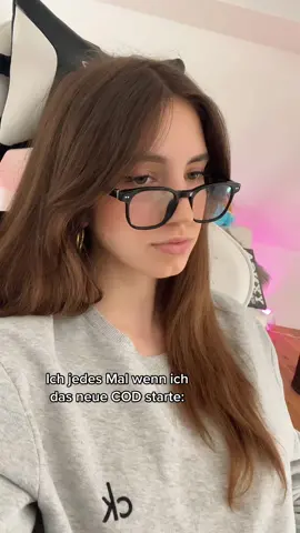 Hab das gefühl cod hängt noch mit einem finger an der Klippe aber bald ists vorbei ☹️ #gaming #callofduty #sbmm #GamerGirl #codranked 