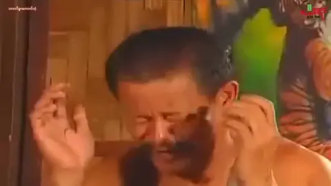 မကြားချင်ဘူး🤣🤣
