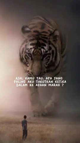 👺👹 #khodam #khodammacanputih #fyp 