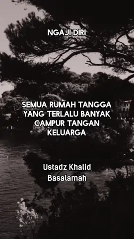 semoga bermanfaat 😇🙏 #kajianislam 