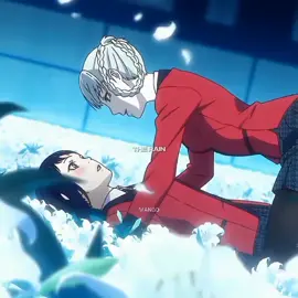 Do you remember? #royal117sqd #parasqd #savsqd #slayersquad #monarchsqd #kakegurui #kakeguruiedit #kirarimomobami #sayakaigarashi #kirasayaka #kirasayaedit #anime 