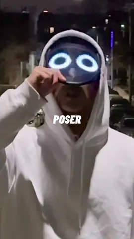 recorded this at 1am lol