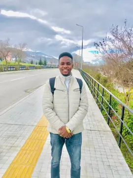 #السودان_مشاهير_تيك_توك #نيالا_السودان🇸🇩🇸🇩🇸🇩 #عيال كرضم الشطار 💪🔥