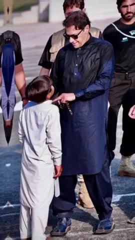 Imran Khan ❣️❣️❣️#CapCut #dontunderreviewmyvideotiktok #CapCut #capcut_edit #imrankhan #capcut_master55 #viralvideo #foryoupagе #100k #foryou #full #newtrend #capcut_edit 