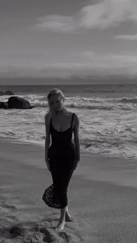 instagram @mmatildalarsson 🐚🕊️🤍 #instagram #instagramtips 