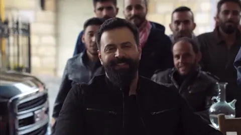 سنابئ مه ادد بكه ن لينك بايويئ تيك توكى دايه 🔥👌#20l4r🤑🔥 #دولار #iraq🇮🇶 #شيخ_جبل_الهيبه #جبل #جبل_شيخ_جبل #الهيبة👑 #fypシ #dublajör #dublaj #الهيبة_جبل_شيخ_الجبل #kurulusosman 