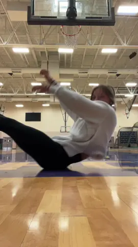 who wants to buy me a bugatti