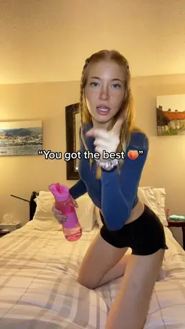 Like thank you but please bffr #men #girls #ilikeyoumanyouliealot #phatty #comedy #relatable #women #funny #college #umiami 