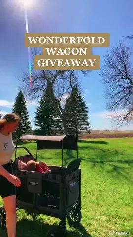 SO EXCITED FOR THIS!! What color would you choose? tag all your mom friends 🤍 #whatnotpartner #MomsofTikTok #momtok 