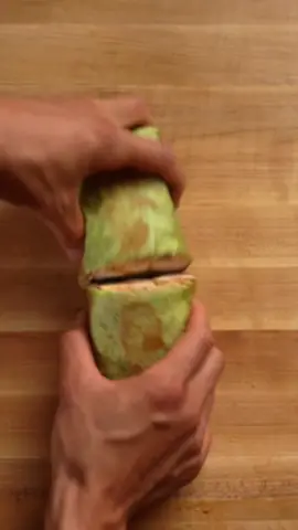 Chicken Orzo 🌯 #burrito 