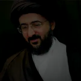 كله يفكر ليش خشمي كبير#سيد_محمد_رضا_الشيرازي_رحمه_ا #fyp #foryoupage #اللهم_صلي_على_نبينا_محمد #اكسبلور #fypシ #keşfet #keşfet #CapCut #foryou #احاديث_أهل_البيت_عليهم_السلام 