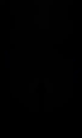 #_r_a_w_a_ #quran #ئەکتیڤبن🥀🖤ـہہـ٨ــہ #لایک_و_فۆڵۆم_بکەن_بۆ_بەردەوام_بوون 