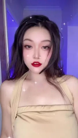 Make me shine，First dating dress！#makeup #fypシ #foryou 