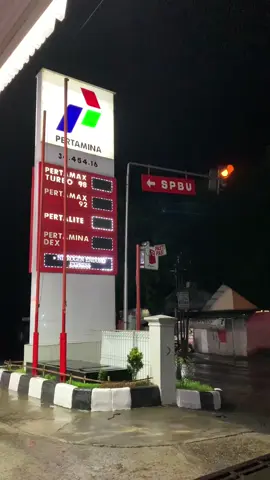 #fyp #fypviraltiktok🖤シ゚☆♡ #videoestetik #sound #NightDriveVibes #CinematicCarVideos #VideoPerjalanan #hujan🌧️ #fypシ゚viral #fypfyppage 