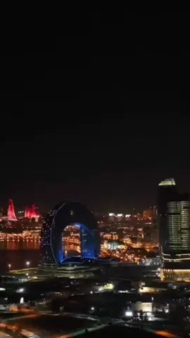 Baku❤️❤️ - - - - - - - - - - - #bakugouedit #baku #bakılılar  #bakubulvar  #bulvarbaki #azerbaycankesfet #azərbaycantiktok #trendtiktok2022  #trendvideolar #trendtakip #trendmuzik  #🇦🇿🇦🇿🇦🇿 #coversongs #follovers❤️ #❤️ #selectcover #keşfetazerbaycan 