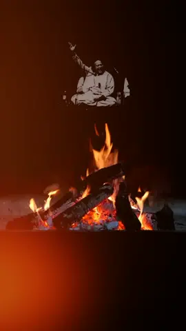 Kisse da Yaar Na Vichre #Nfak #nfak_lines #nfakstatus #fyp #statusbox #statuswall #lyricsbox #statusboxofficial #Feelingsbox #pktiktokofficial #foryoupage #goviral #viralvideo #makeitviral #OldBox #pakistan #Trending 