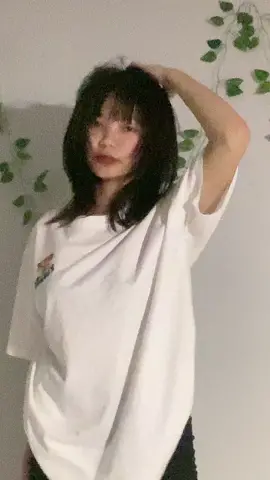 ท่าเต้นพี่เขาเท่ๆมากๆแต่หาช่องไม่เจอออ😭😭