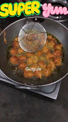 #indiafrieddoughnut #gulgule #2023 #march #mela #tiktokindia_canada #thispageforyoualways #foryou #punjab #calgary #canada #india #foryoupage #likeandshare #treading_viral_video #thispageforyoualways #festival 