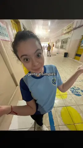 🙆🏻🙆🏻🙆🏻🙆🏻 