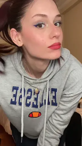 cekmemi istediginiz farkli icerikler varsa yorumlara yazarsaniz cok sevinirim🧚🏼