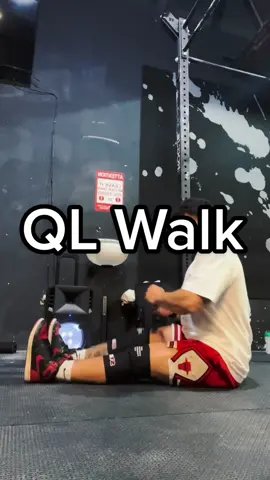 #mobilty #wod #hip #backpain 