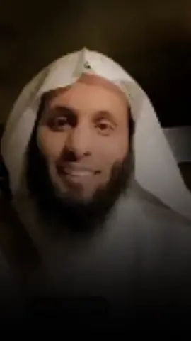 قلي لماذا لا تصلي؟#منصور_السالمي #قلي_لماذا_لا_تصلي #نشید_الاسلامی #منصور_السالمي 
