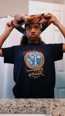 quick hairstyles for my lazy naturalsss#ifykyk #fyp #curlygirl #youtuber #naturalhairstylesideas #naturalhair #curlyhairstyles #lazynaturals 