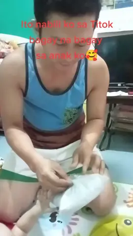 #Quality and low , click the yellow basket to avail 🙏