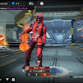 #alxilagohauu🥴😩😒🥱  🤫