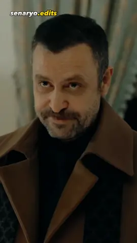 Çağatay erdenet klasiği 💯 #çukur #cagatayerdenet #nejatişler #yamaçkoçovalı #arasbulutiynemli #keşfet #keşfetteyizzz #beniöneçıkart #senaryo_edits 