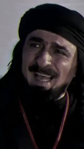 والله لذبحك والله لشويك شوي وا اقطع #غليص_ولد_رماح_دواس_الظلماء #بدوي #دواس #الضلماء🔥 #لايك #اكسبلور #متابعه #fyp 