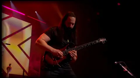 John Petrucci Guitar Solo • DREAM THEATER - Barstool Warrior (Live in London). . #dreamtheaterindonesia  #dreamtheater #johnpetrucci #petrucci #thedanceofeternity #dreamtheatercover #guitar #guitarsolo #shredded #shredguitar #guitarist #guitarplayer #guitars #guitarpick #guitarherolive #guitarmaster #lostwithoutyou #glasgowkiss #glassgowkiss #barstoolwarrior #youngguitarplayer #younguitarist #youngguitarist #guitarmaster #guitarworld 